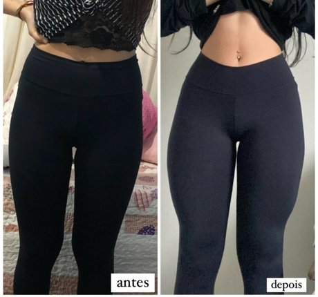 evelyncomfome pornstar perfect img