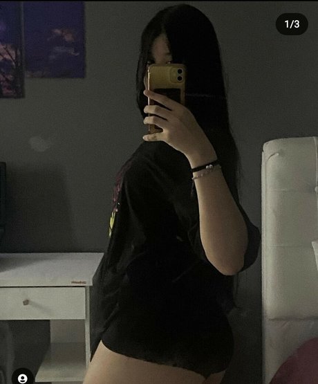 evelyncomfome hd star archive