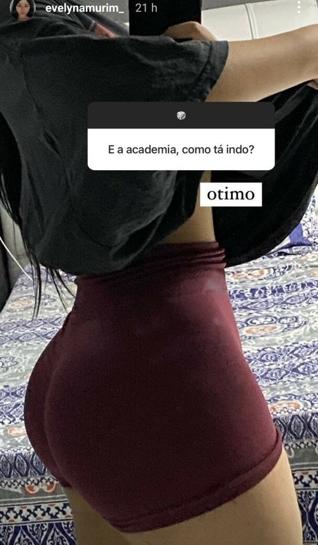 asian femdom onlyfans hot naked pictures