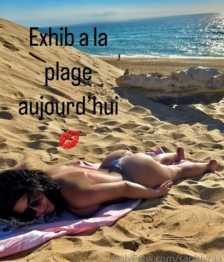 saphiyraa best pornstar pics