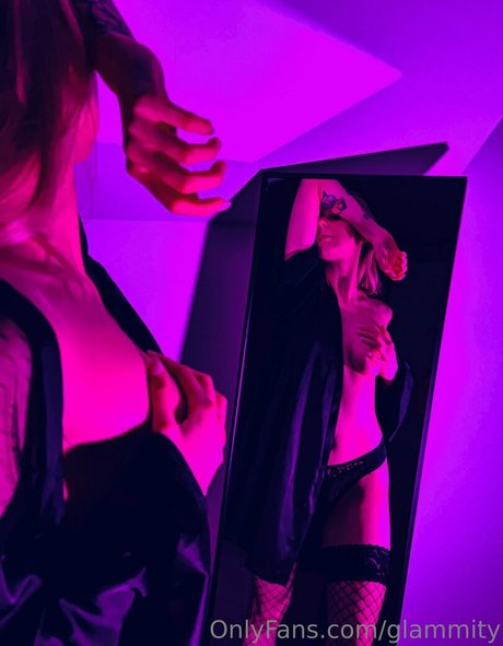 glammity star hd photo