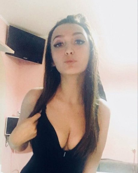 anastasiasugar star exclusive archive