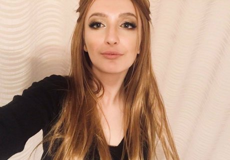 anastasiasugar nudes model pics