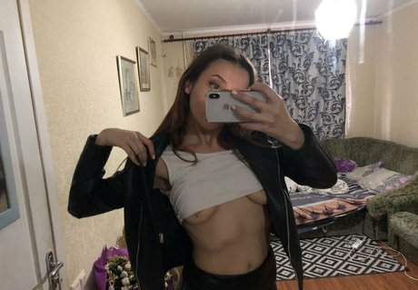 anastasiasugar beautiful pornstar archive