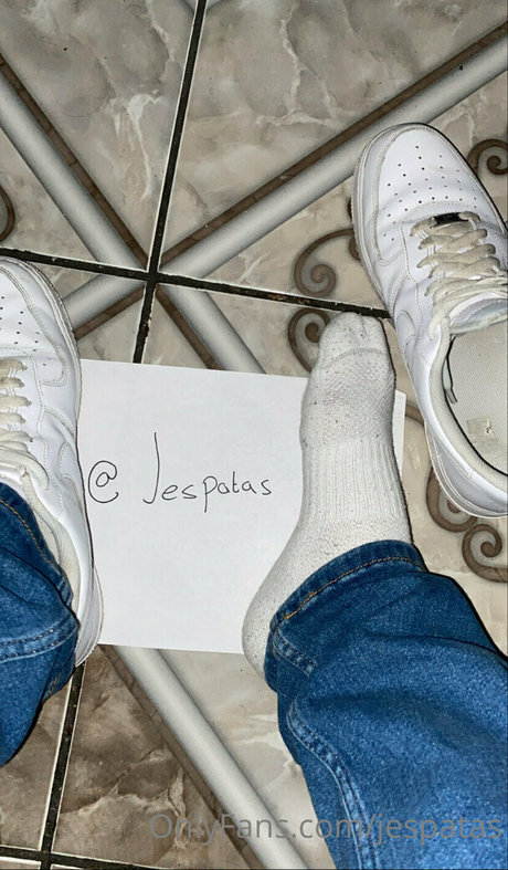 jespatas pornstar sexy images