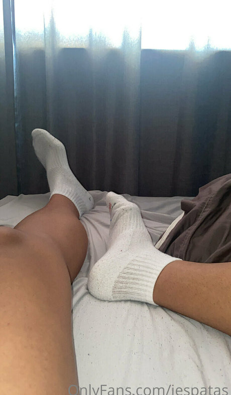 jespatas model sexy pics