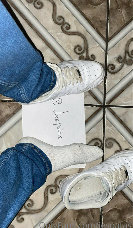 jespatas hd star gallery