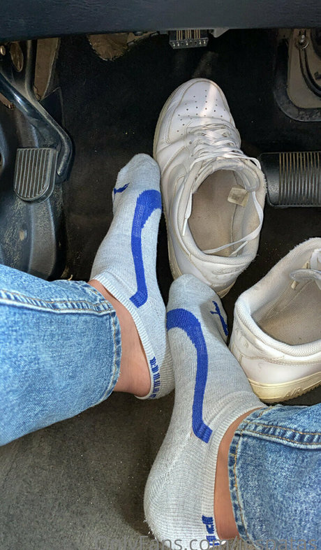 jespatas pornstar xxx photo