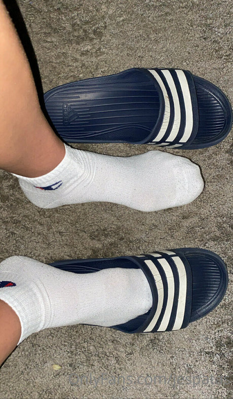 jespatas erotic actress picture