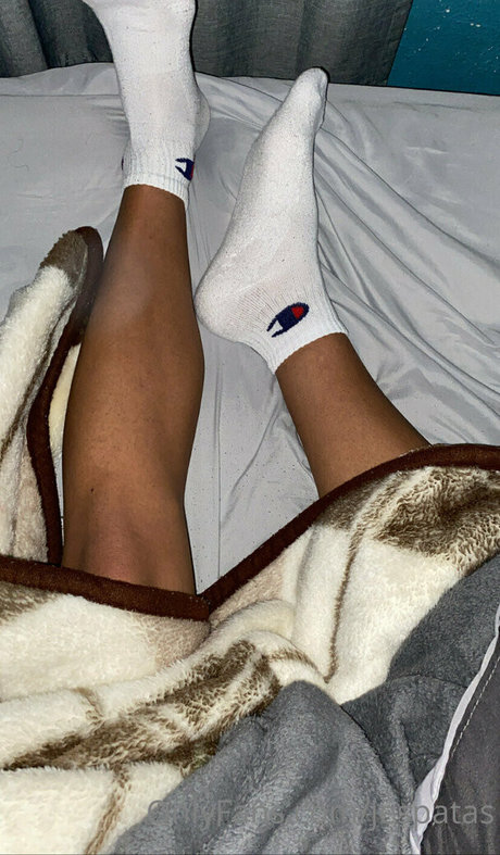 jespatas model sexy photos