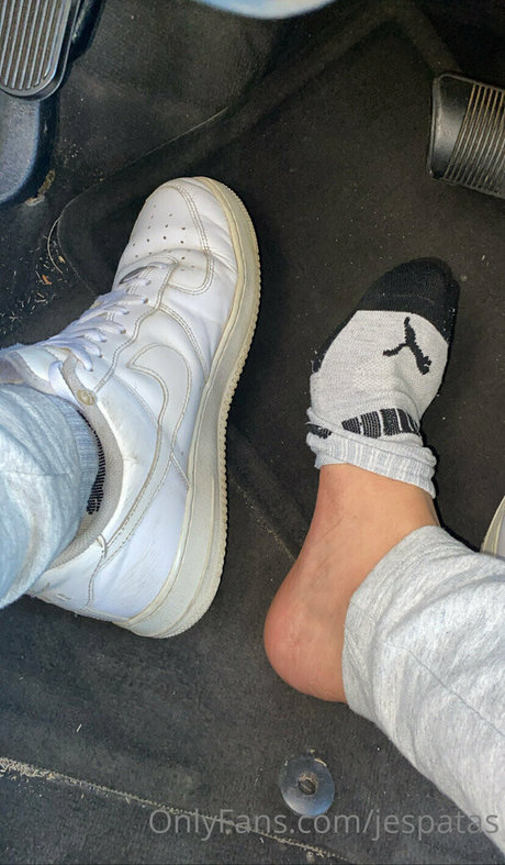 jespatas hot actress galleries