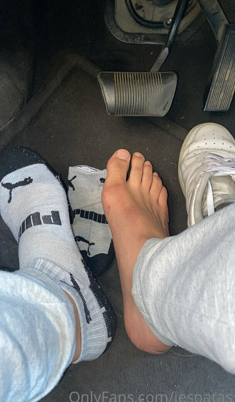 yoga onlyfans best photo