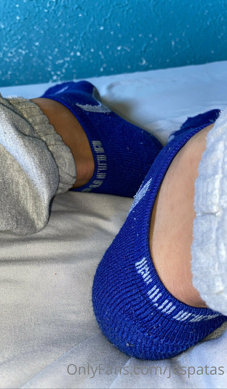 jespatas pornstar top photo