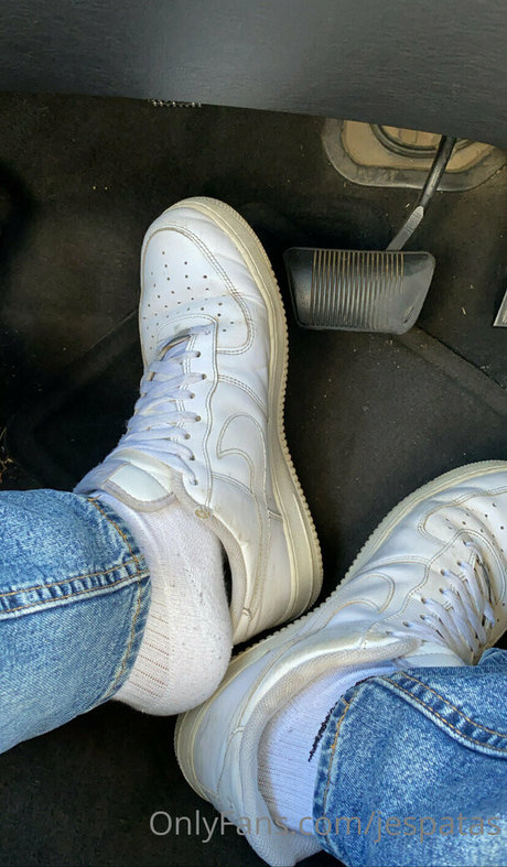 jespatas pornstar high quality picture