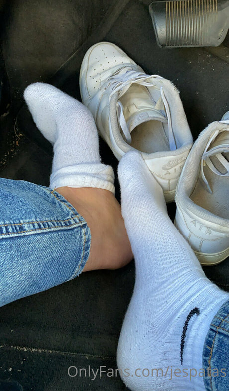 jespatas hd model photos