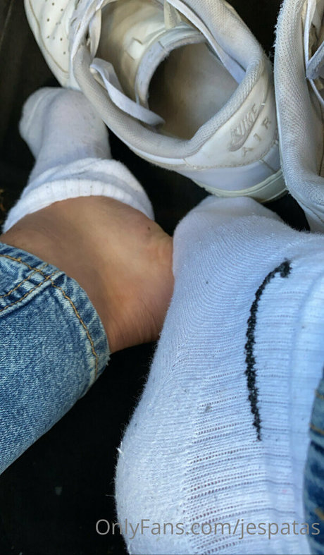 jespatas model adult photos