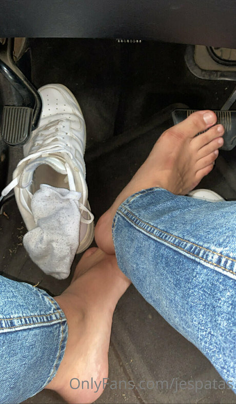 jespatas pornstar sexy img