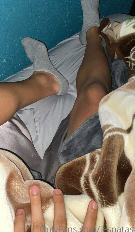 jespatas model pretty images