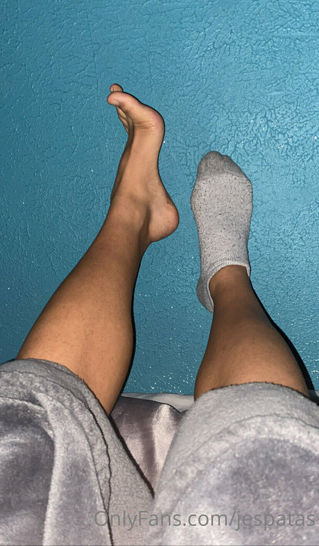 jespatas nudes pornstar img