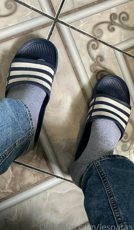 jespatas hot star photo