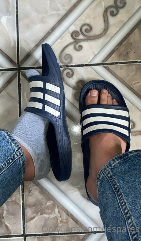 jespatas nice star photo