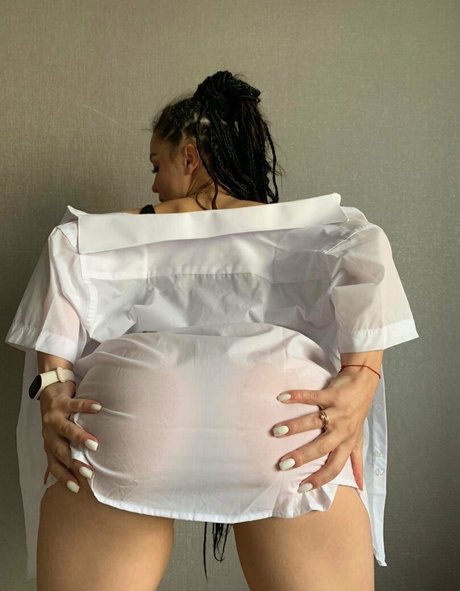 natashatwerk hot model galleries