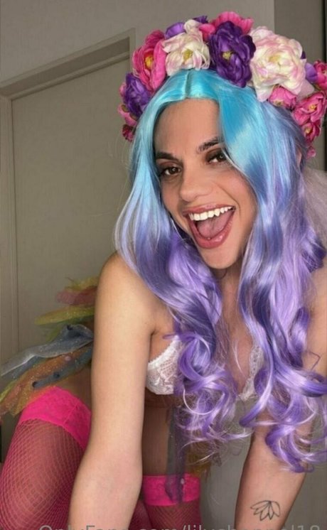 lilychannel18 porn star galleries