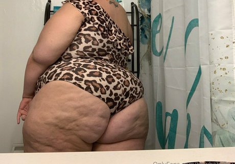 bbwbaby961 star exclusive image