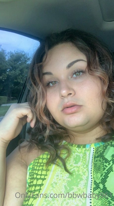 bbwbaby961 art pornstar gallery