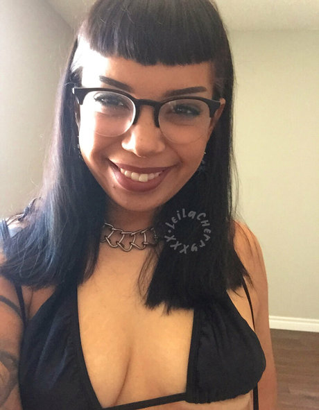 leilacherryfree nice star pictures