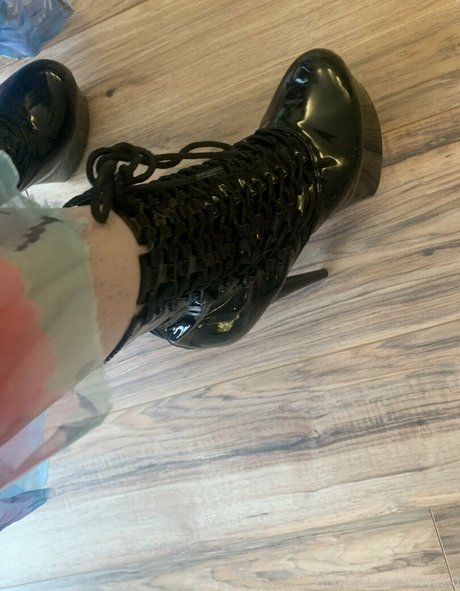 nova2 0 porn actress photo