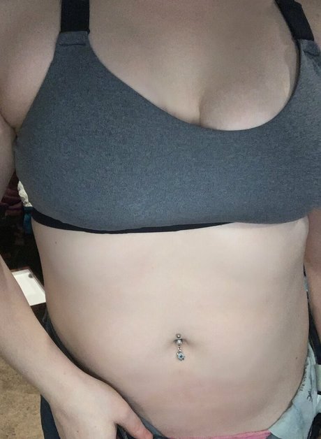 nova2 0 top pornstar img