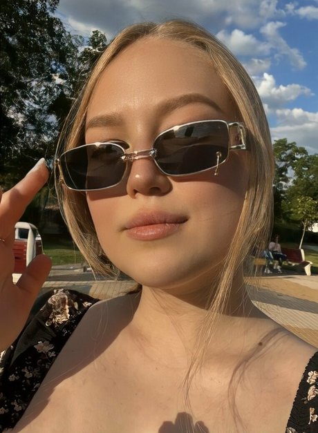 Chromatica ow nice pornstar pictures