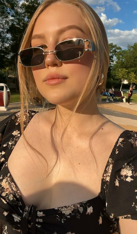 Chromatica ow erotic model galleries