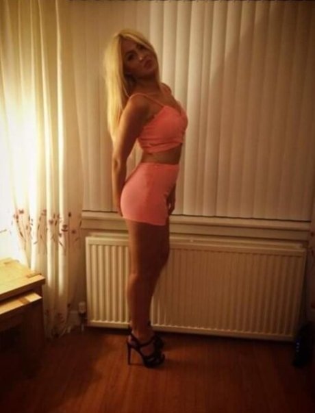 Louisa Moon top star galleries