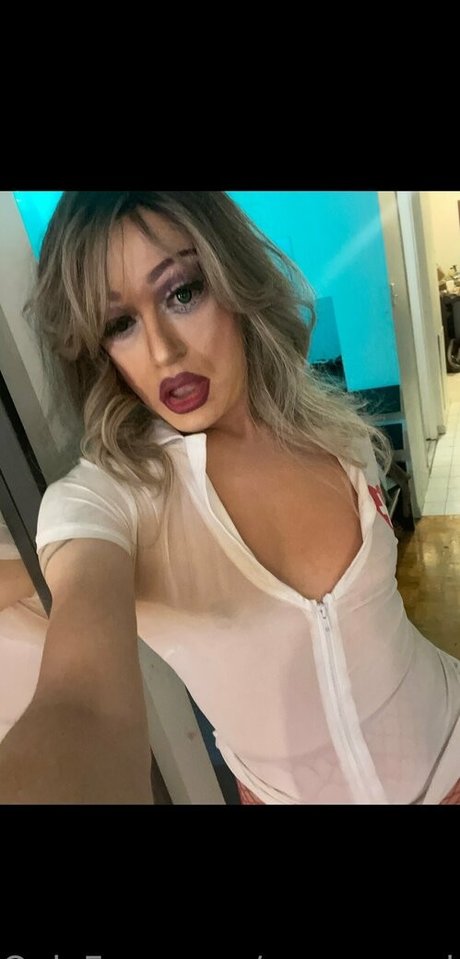 queenmarlagonzo pornstar high quality archive