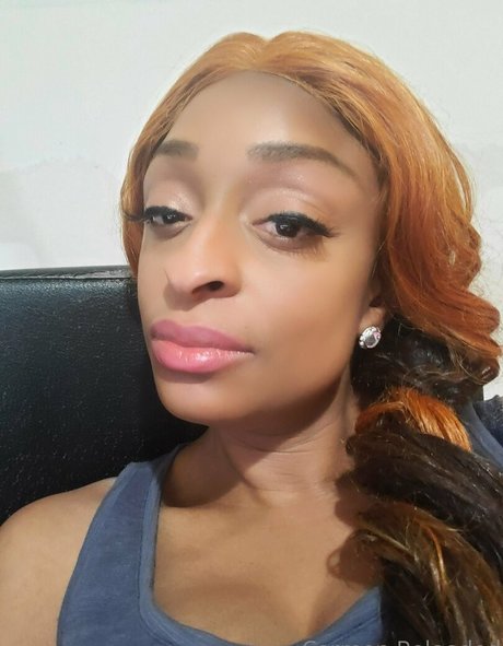 therealcarmenhayes star perfect pic