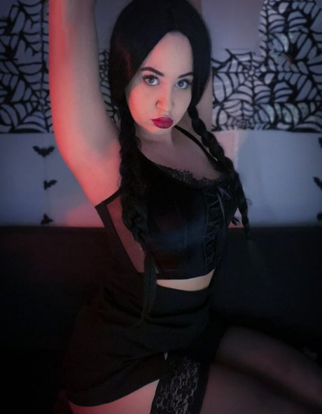 natasha westyy model best photo