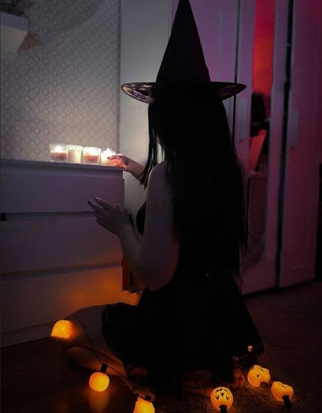 natasha westyy model xxx pics