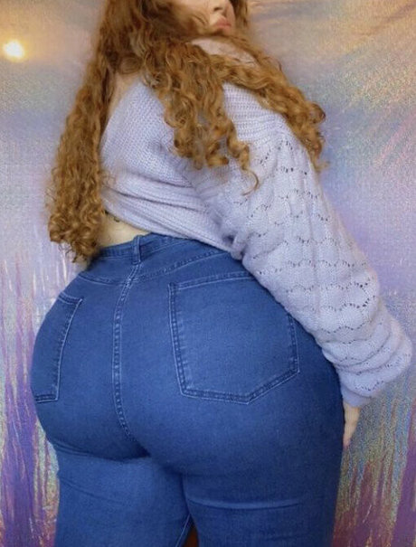 Allison Been Mobn pornstar sexy gallery