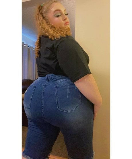 Allison Been Mobn pornstar high quality pictures