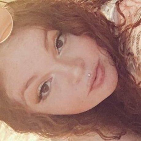 Allison Been Mobn exclusive actress gallery