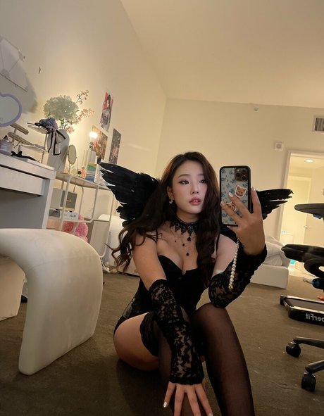 h yojeong nice pornstar images