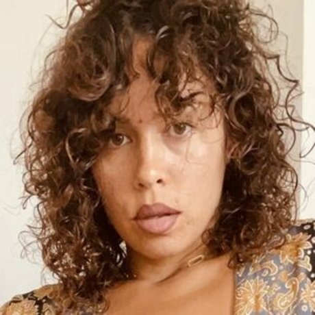 Pyarislove model pretty gallery