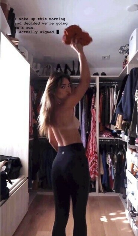 Vale Genta pornstar hd picture