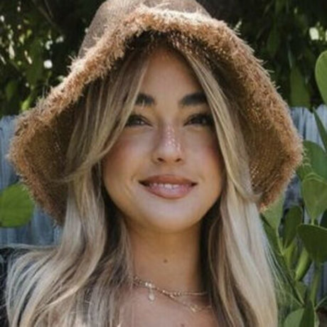 Vale Genta perfect pornstar picture