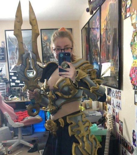 SuopOnTwitch pornographic star photos