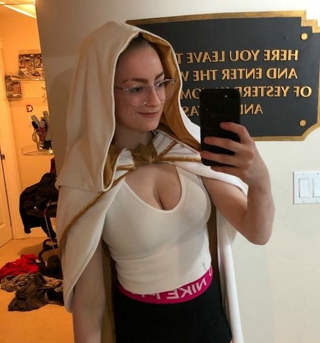 SuopOnTwitch porn star img