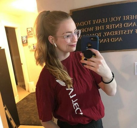 SuopOnTwitch best model img