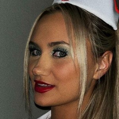 Kylee Macdaddy sexy star pic